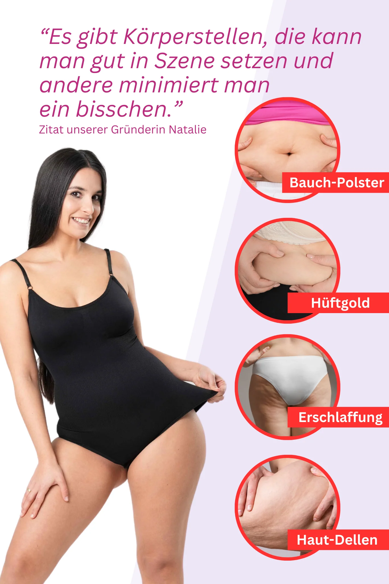 Produktbild 6