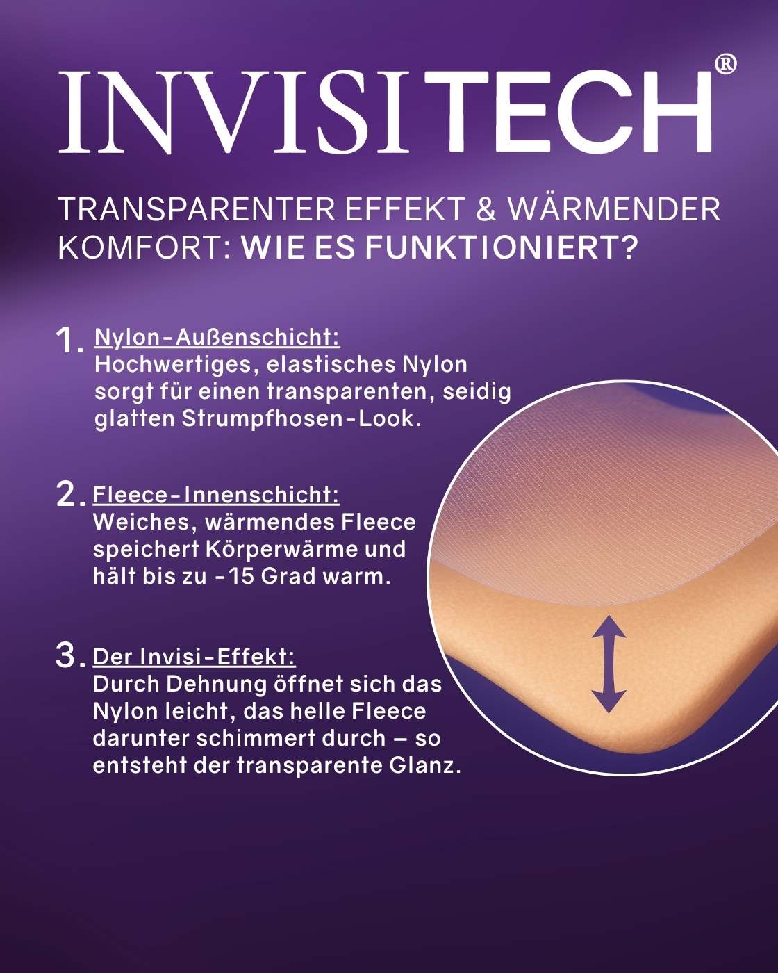 Produktbild 10