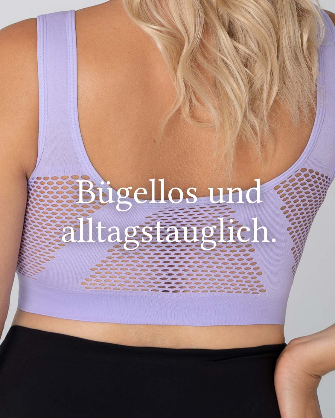 Produktbild 59