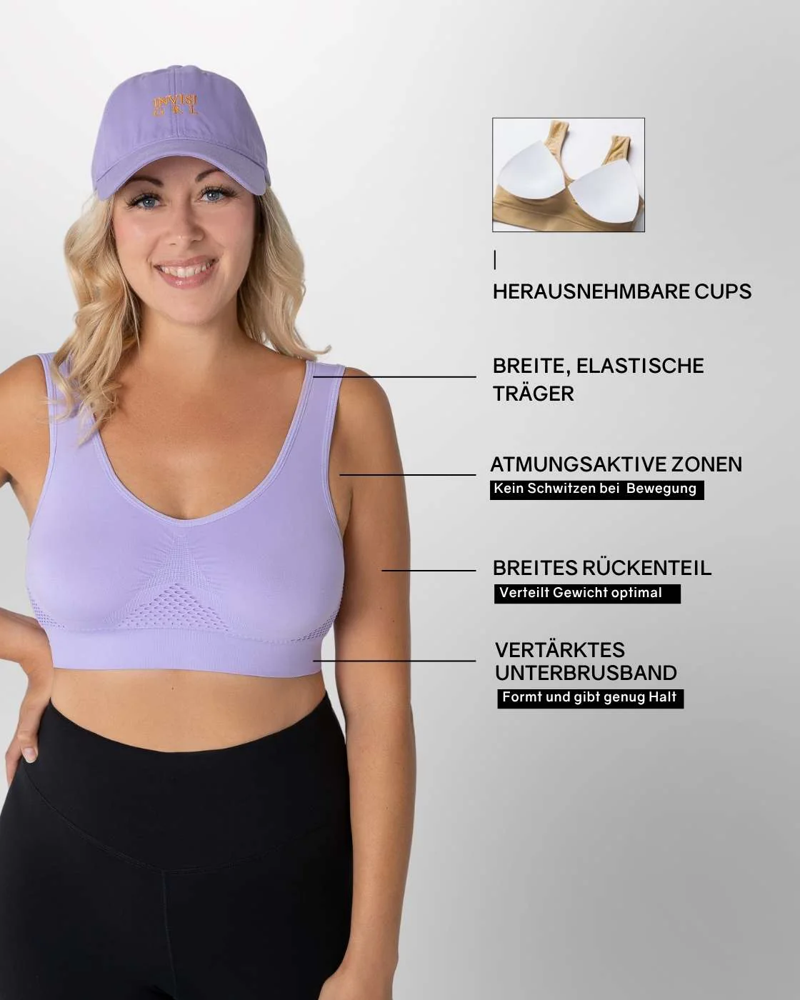 Produktbild 60