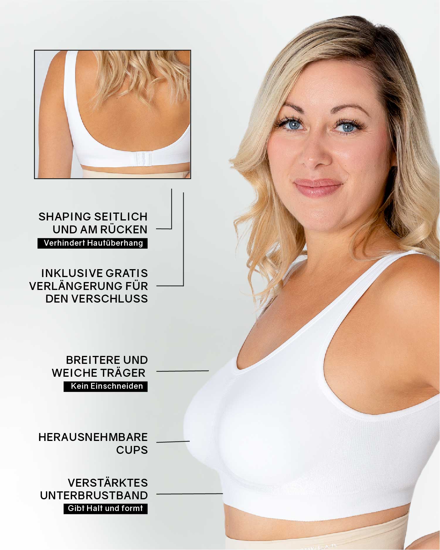 Produktbild 30