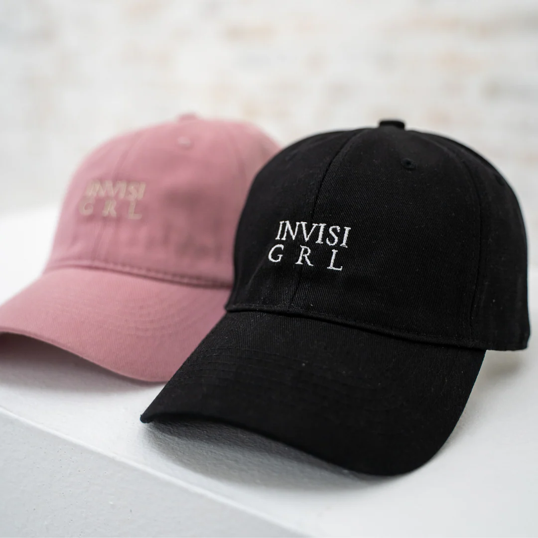 Produktbild 19