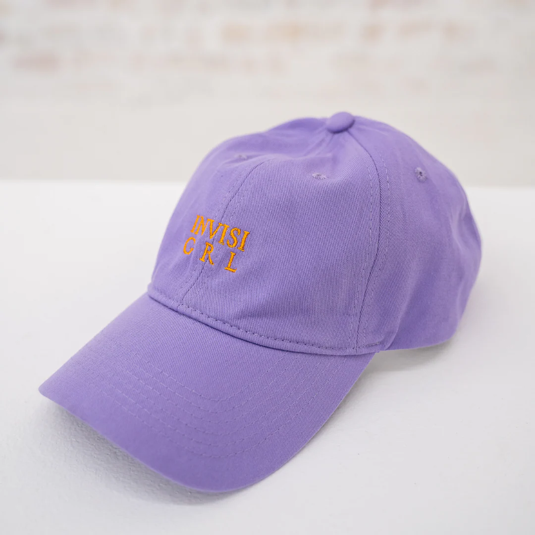 Produktbild 23