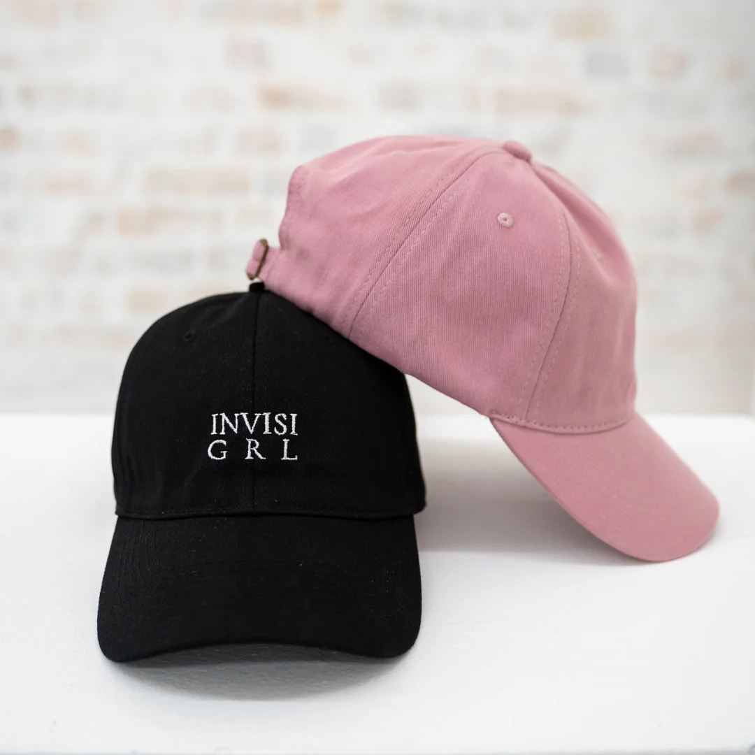 Produktbild 37