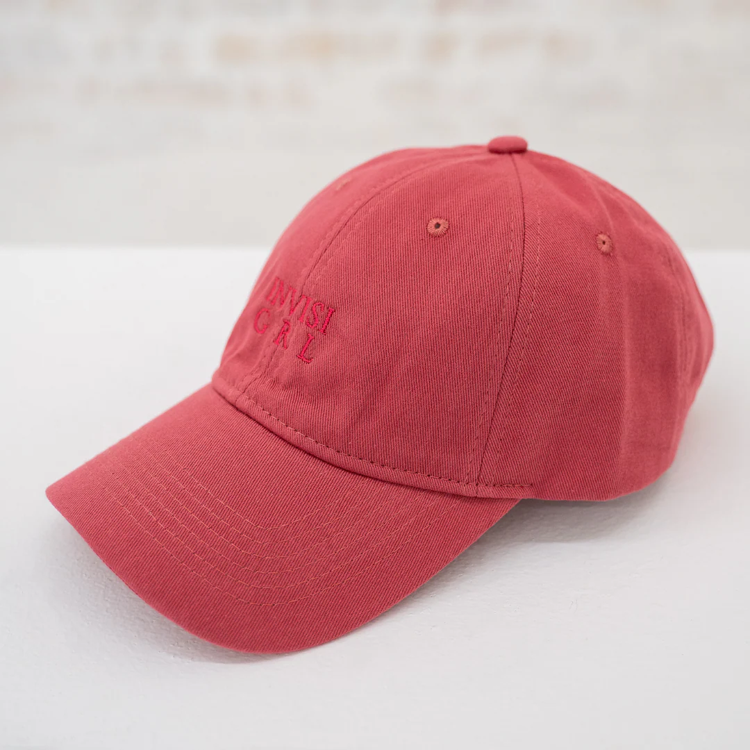 Produktbild 41