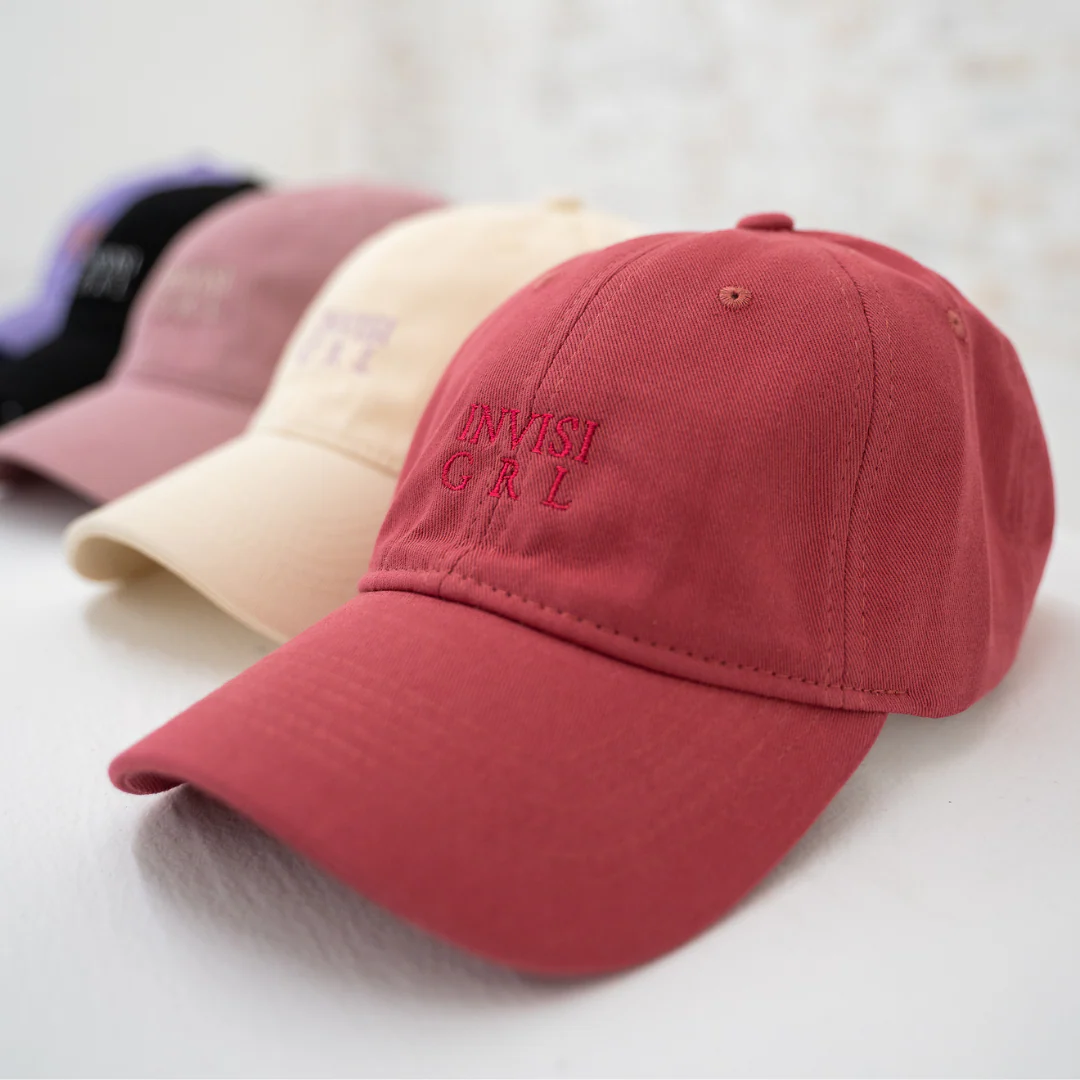 Produktbild 46
