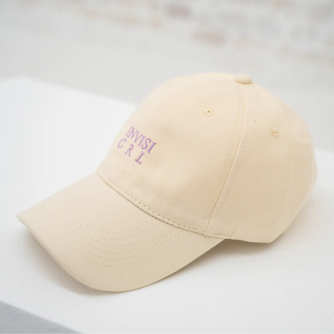 Produktbild 6