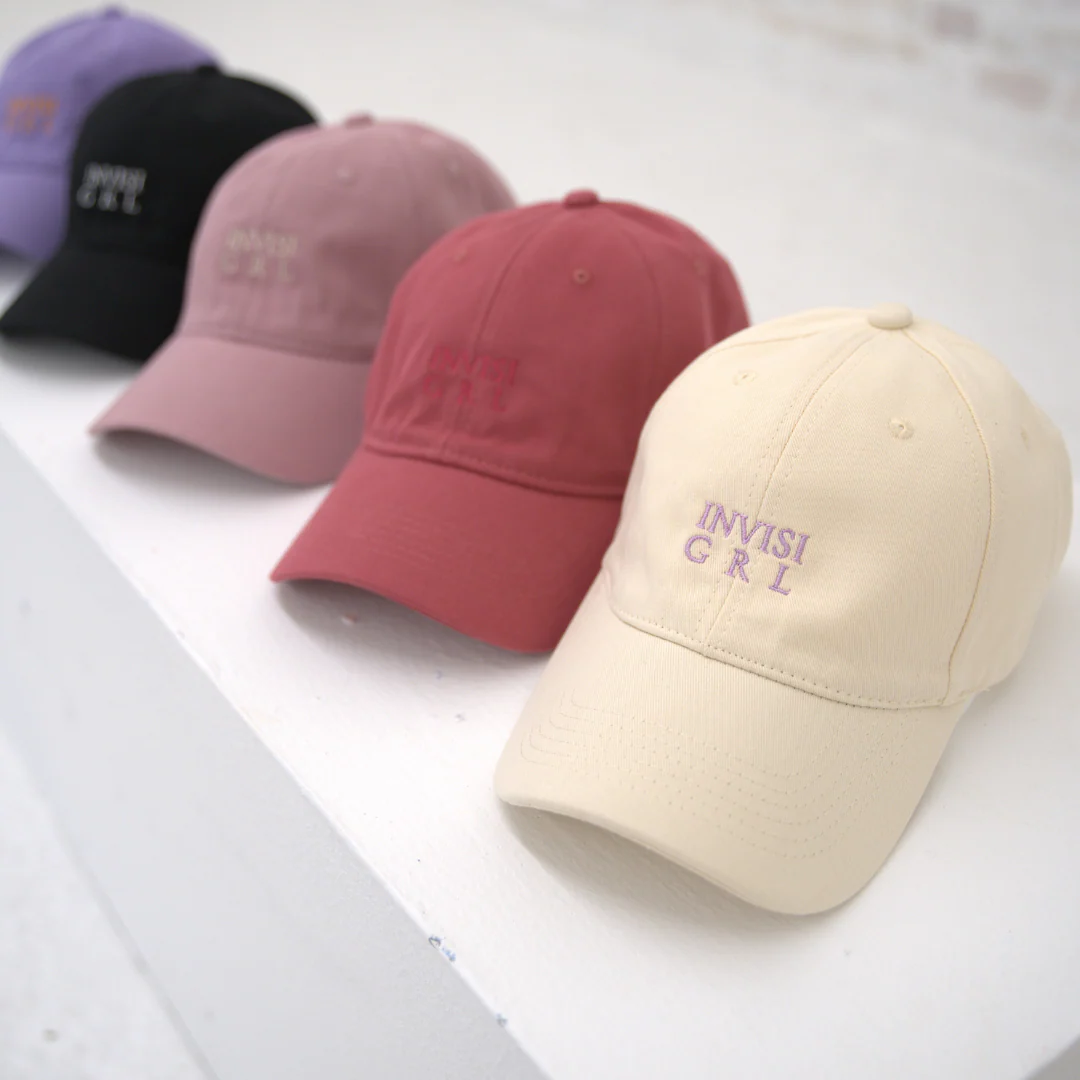 Produktbild 8