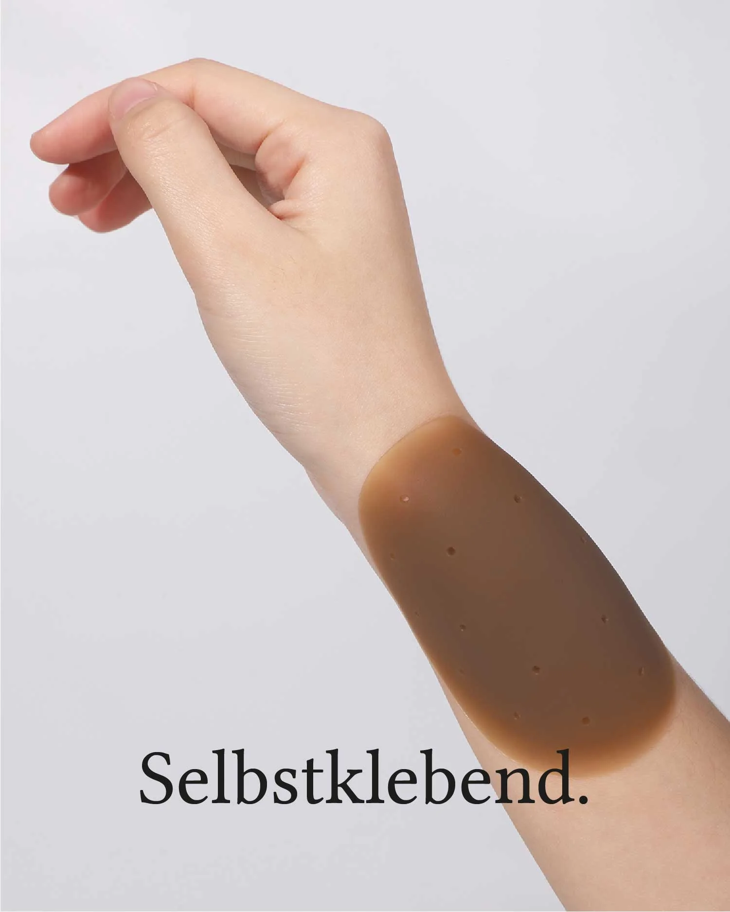 Produktbild 22