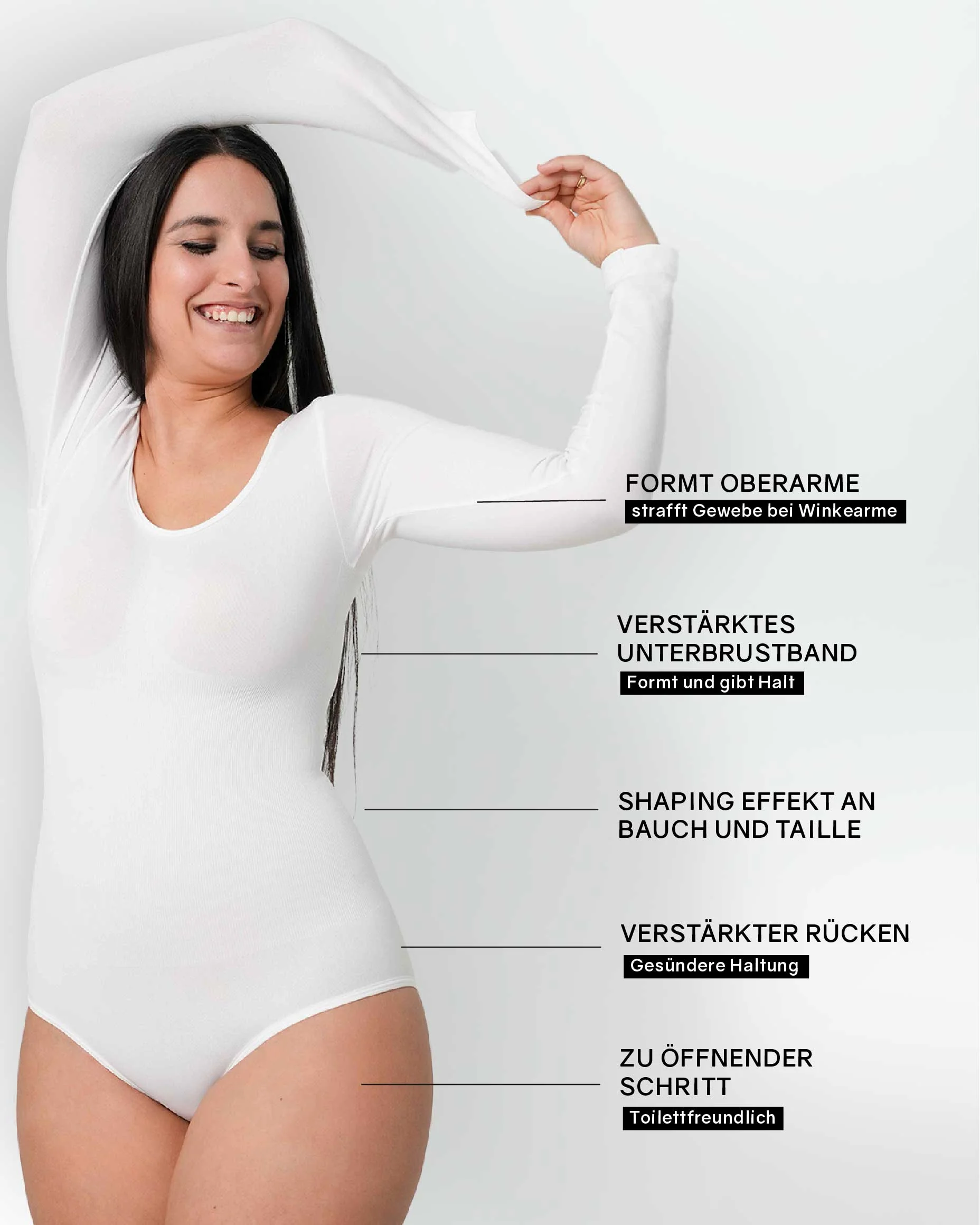 Produktbild 30