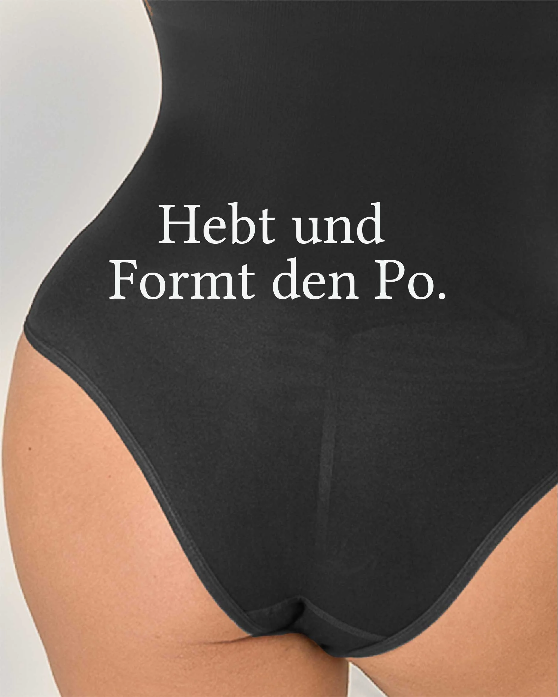 Produktbild 41