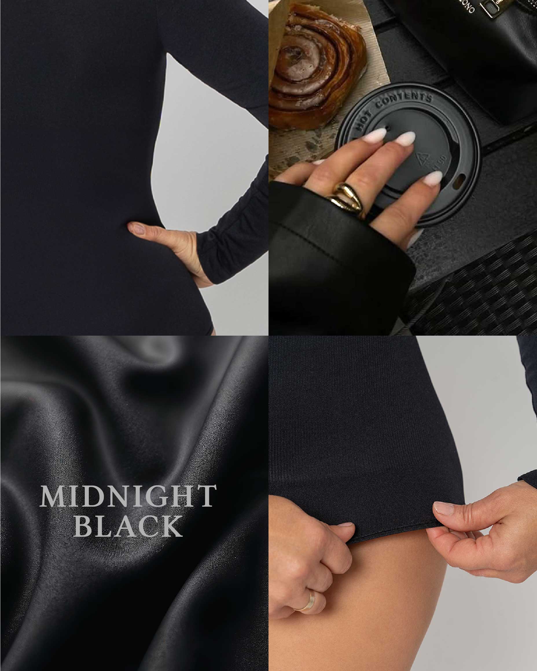 Produktbild 42