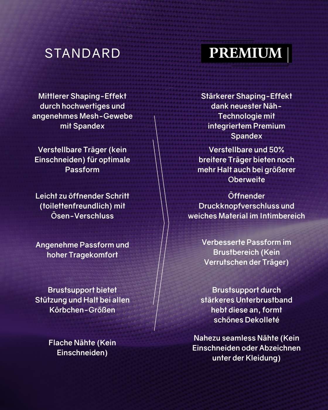 Produktbild 34