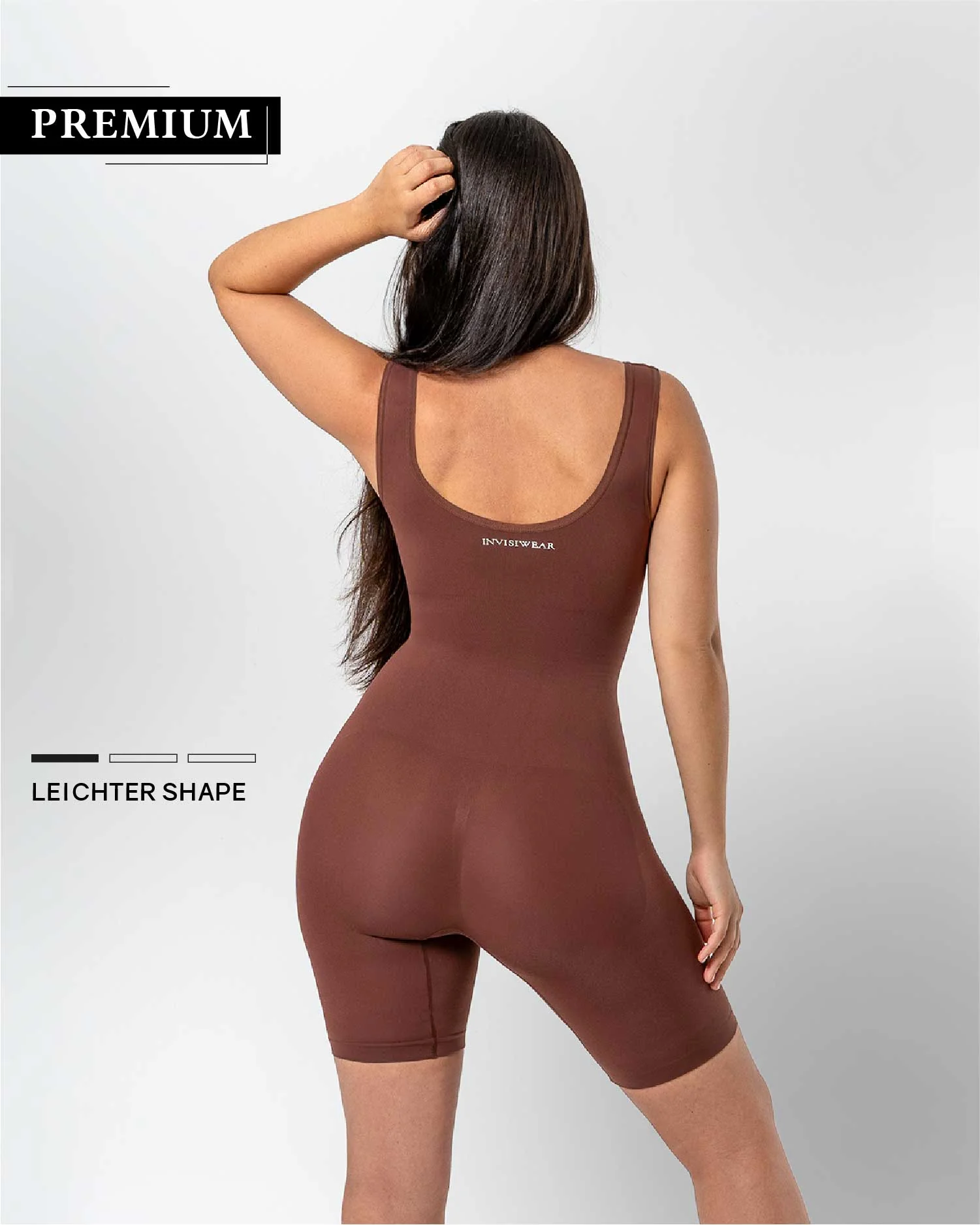 Produktbild 18