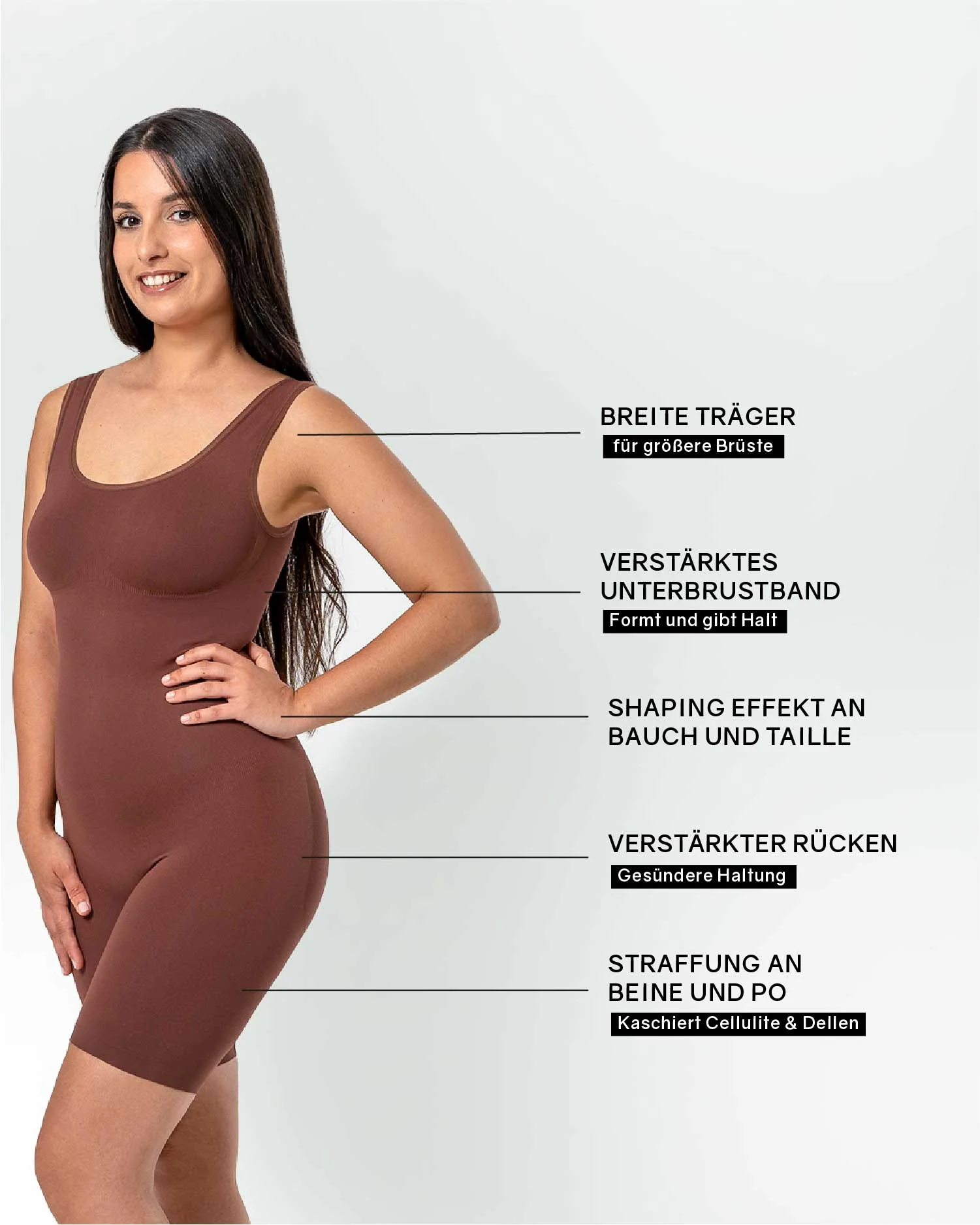 Produktbild 20