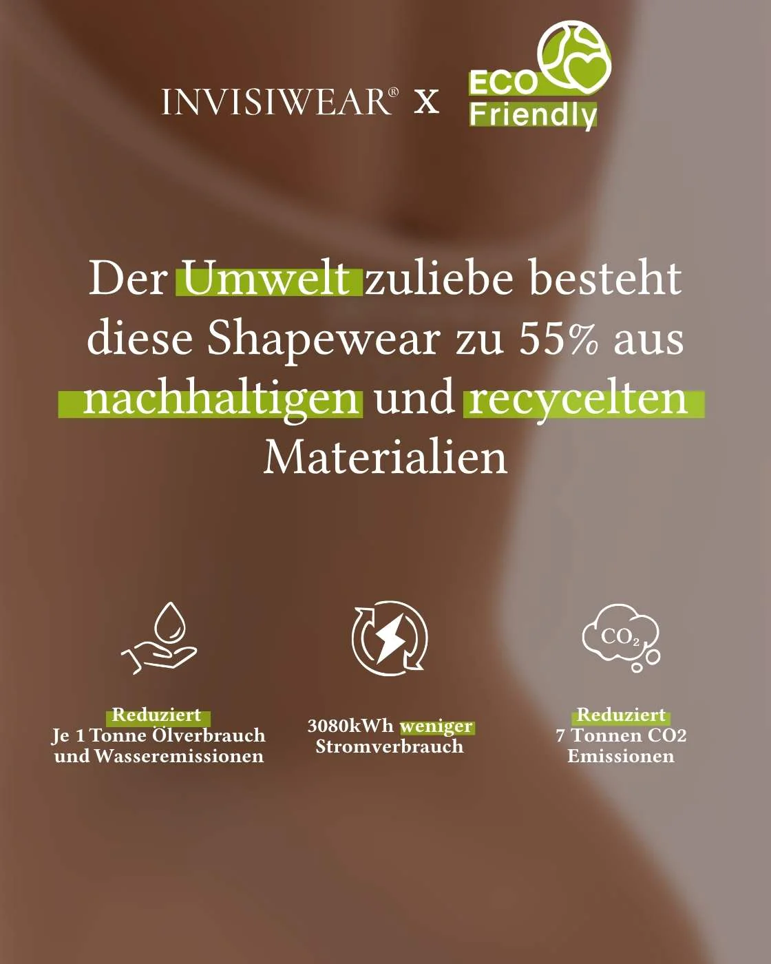 Produktbild 21