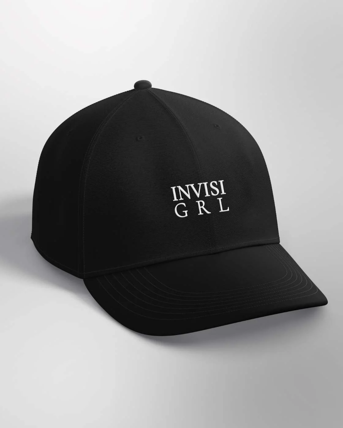 Produktbild 11