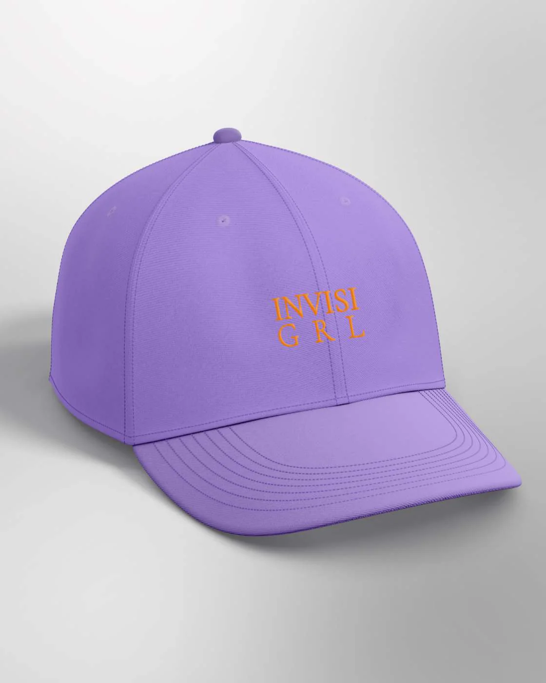 Produktbild 21