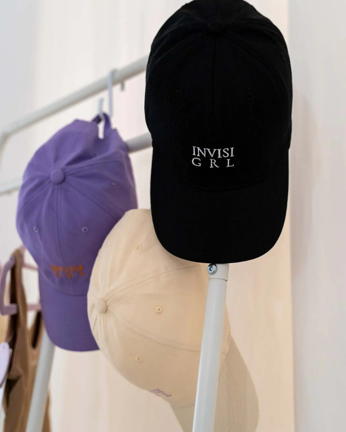 Produktbild 28