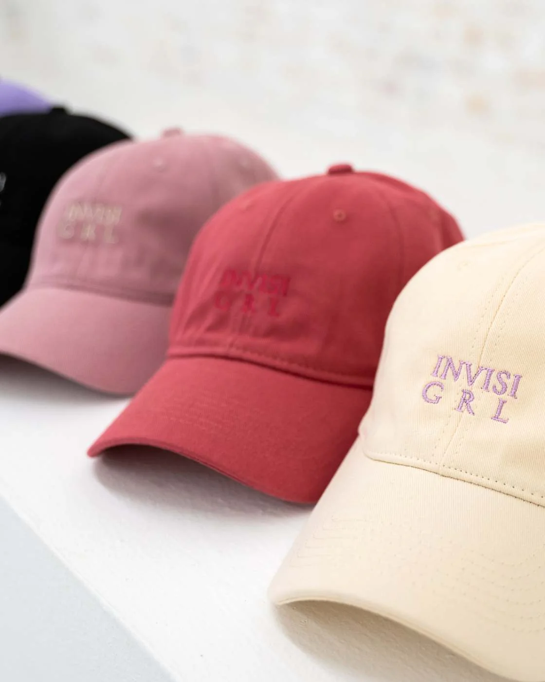 Produktbild 38