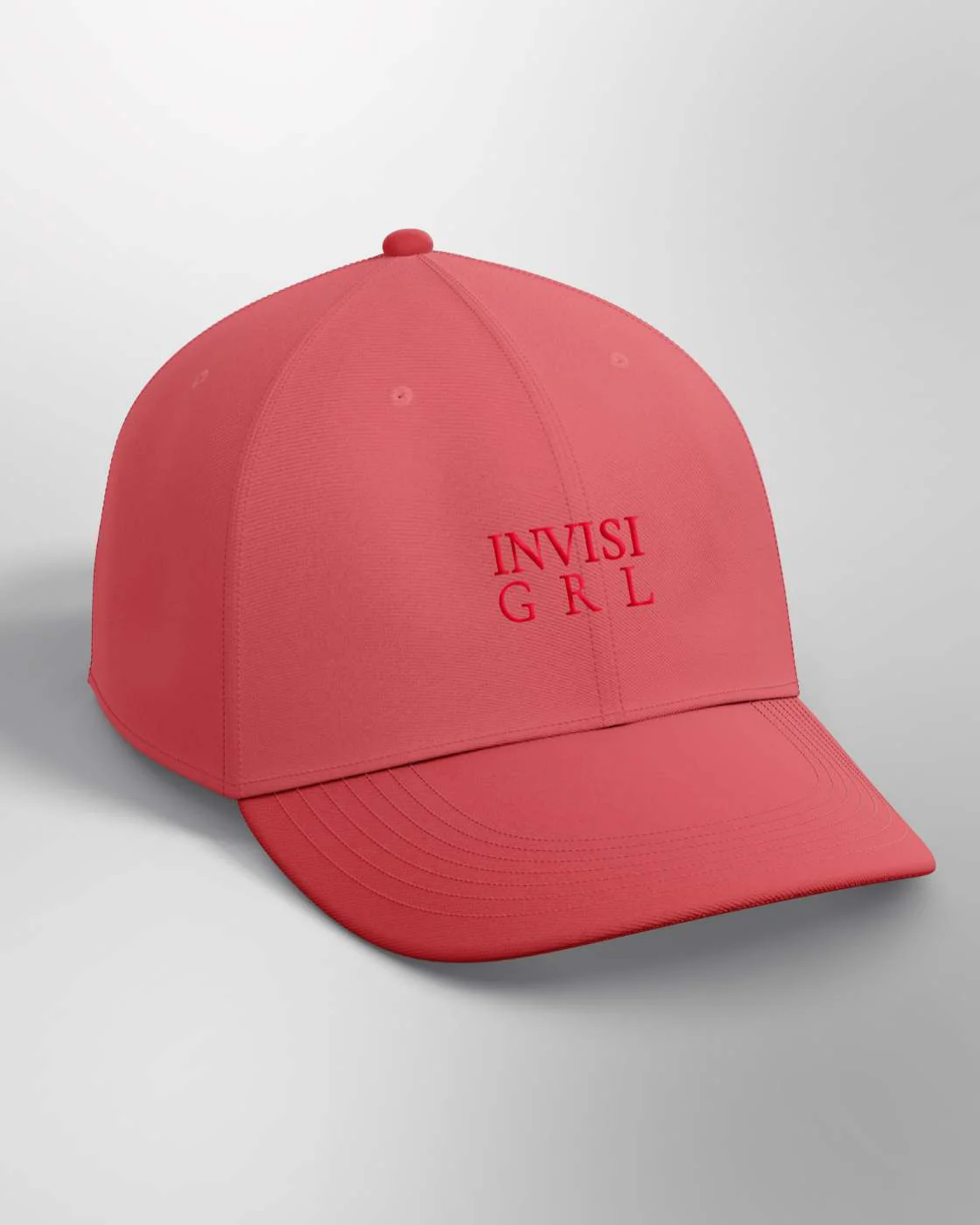 Produktbild 41
