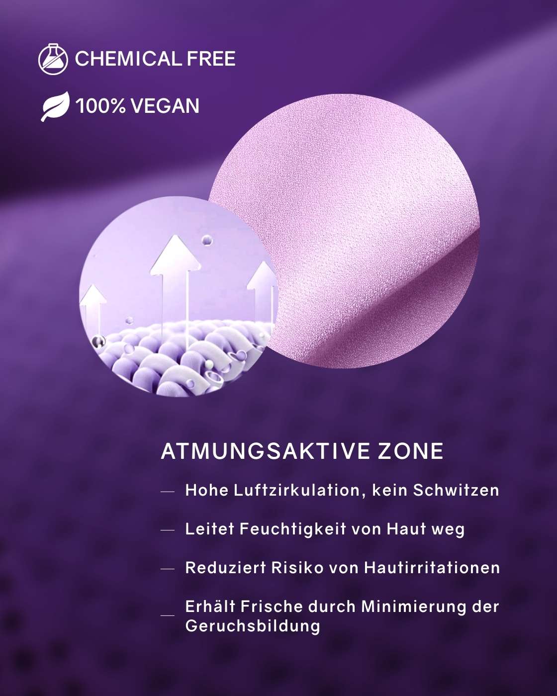 Produktbild 10