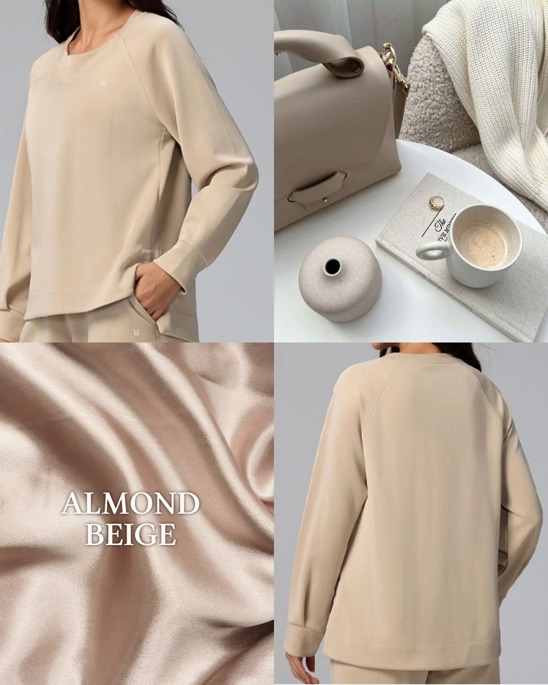 Produktbild 31