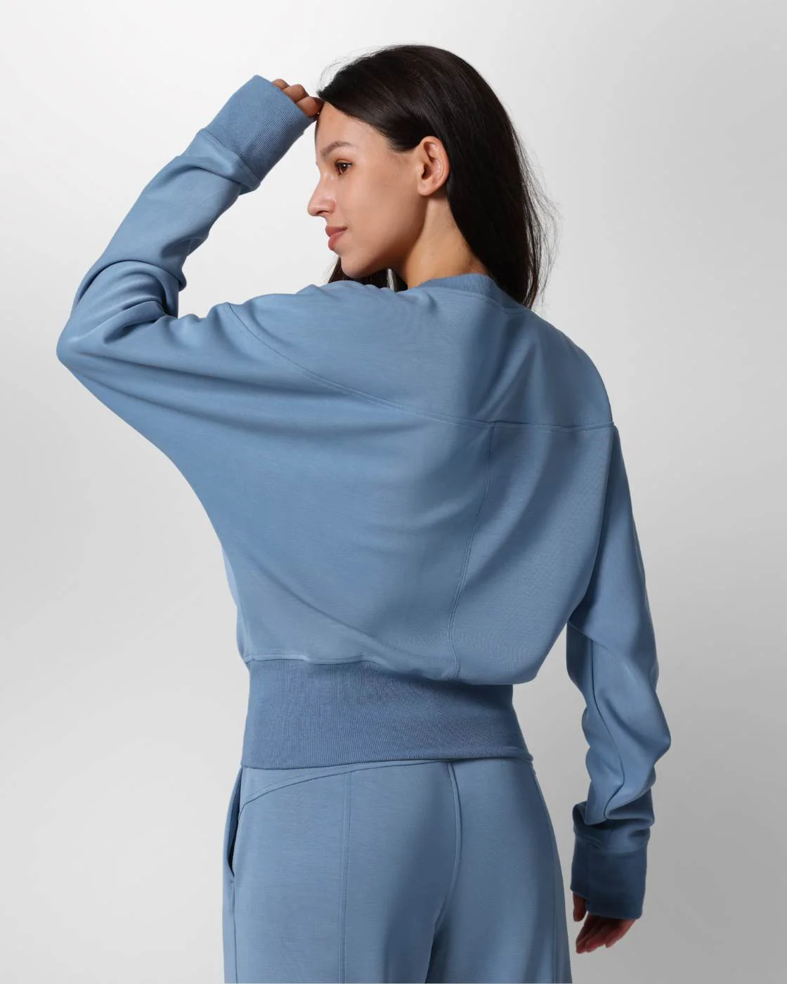 Produktbild 27