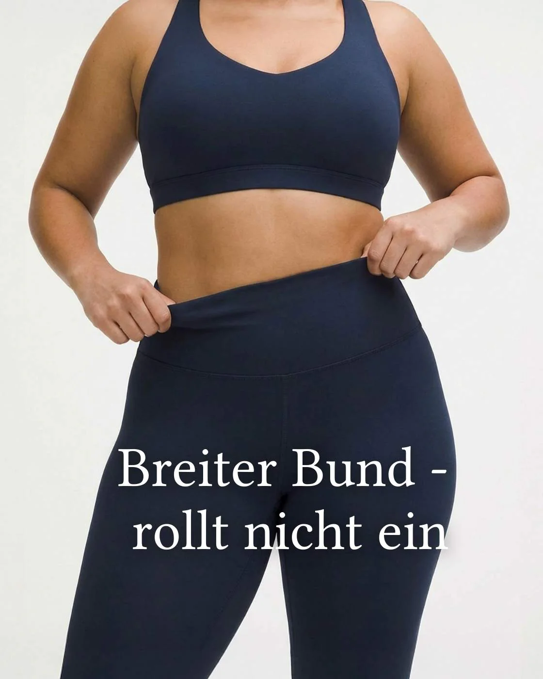 Produktbild 51