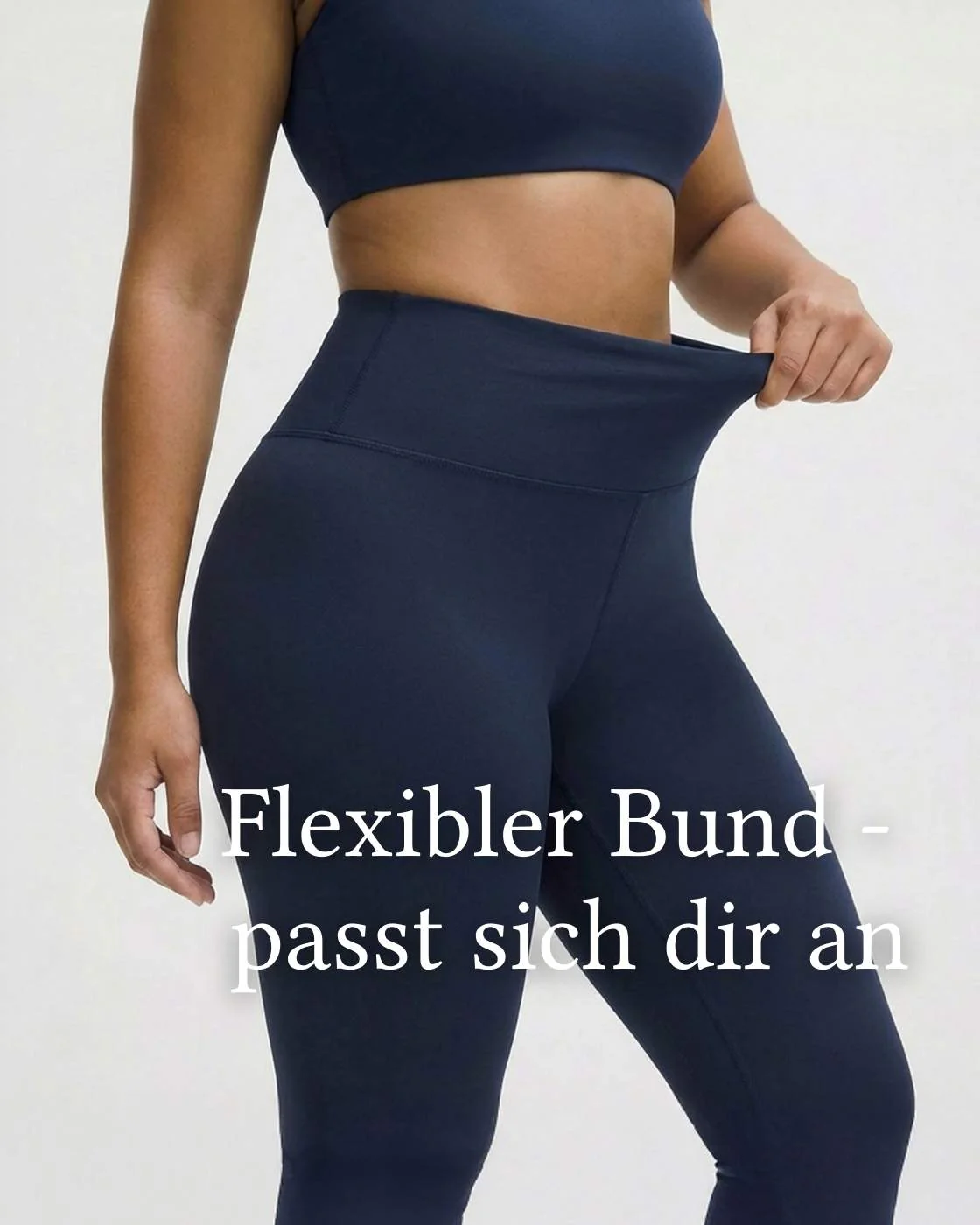 Produktbild 53