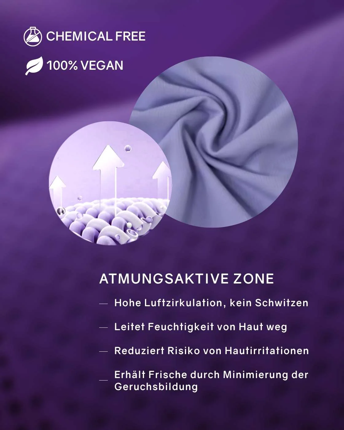 Produktbild 76