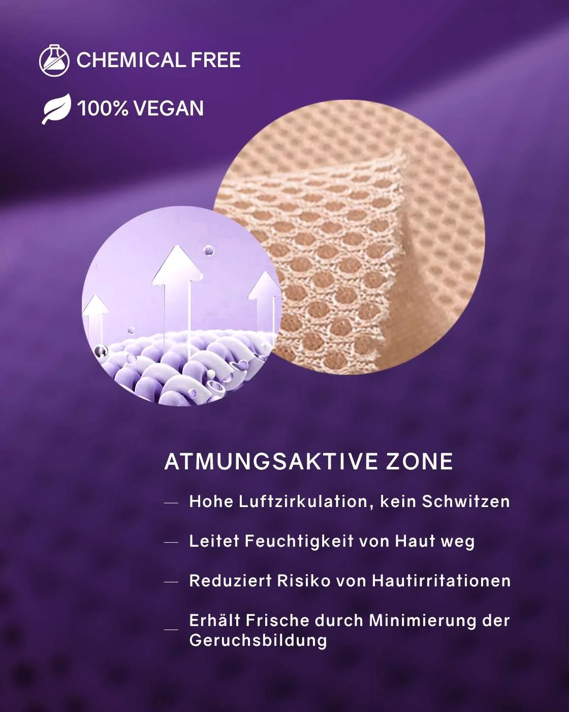 Produktbild 24