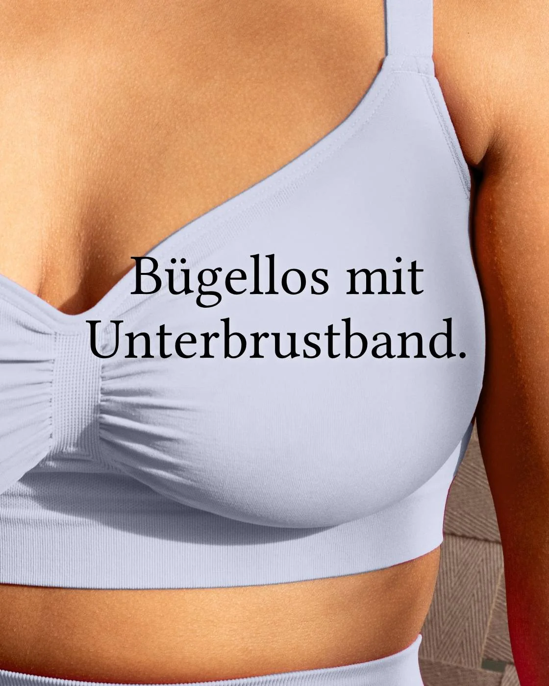 Produktbild 148