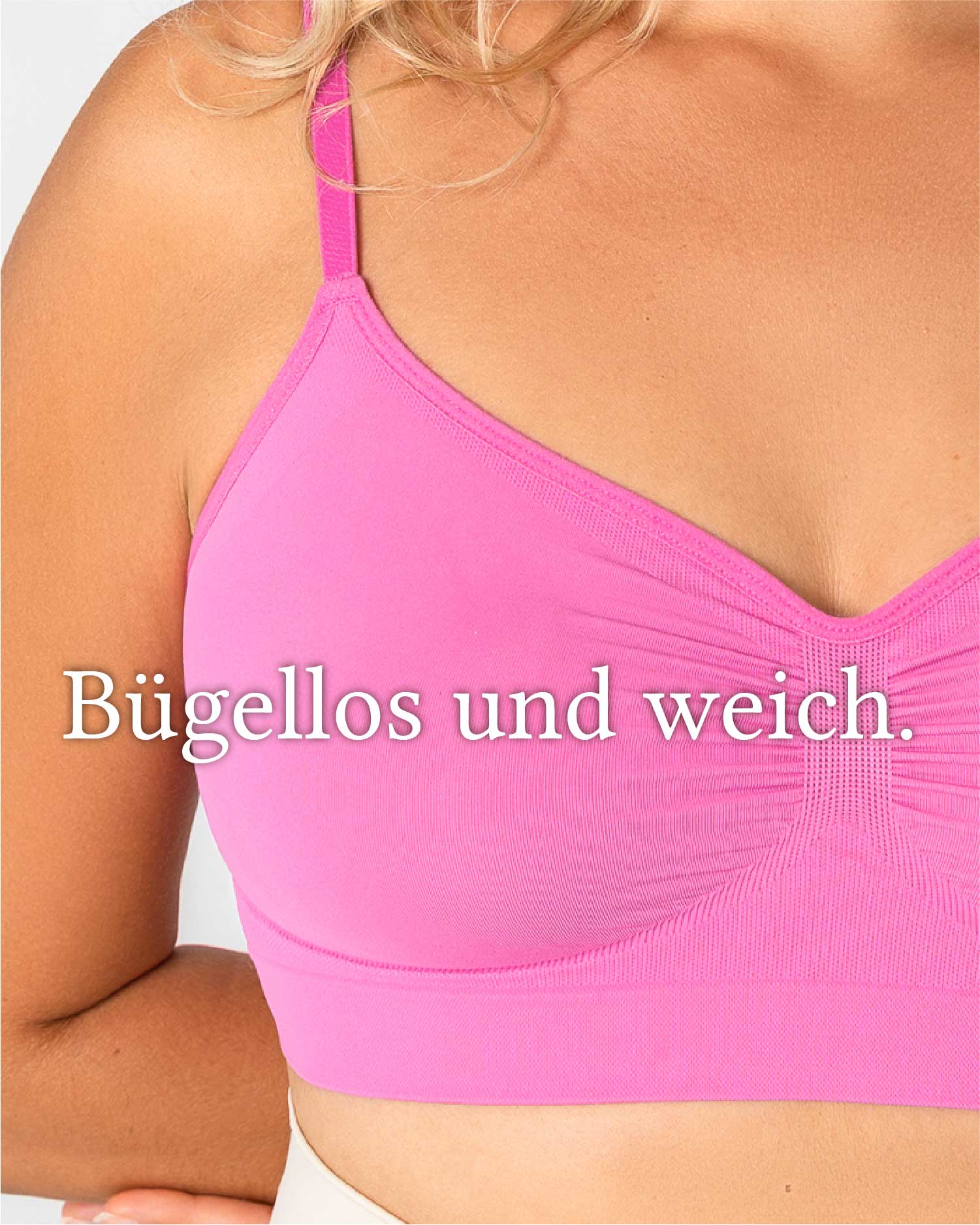 Produktbild 83
