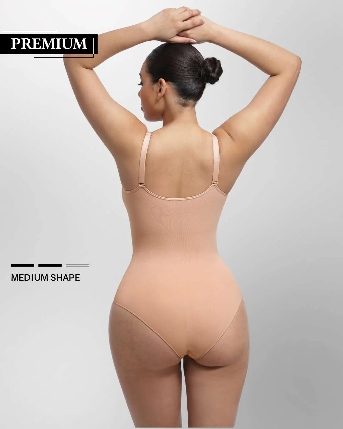 Produktbild 30