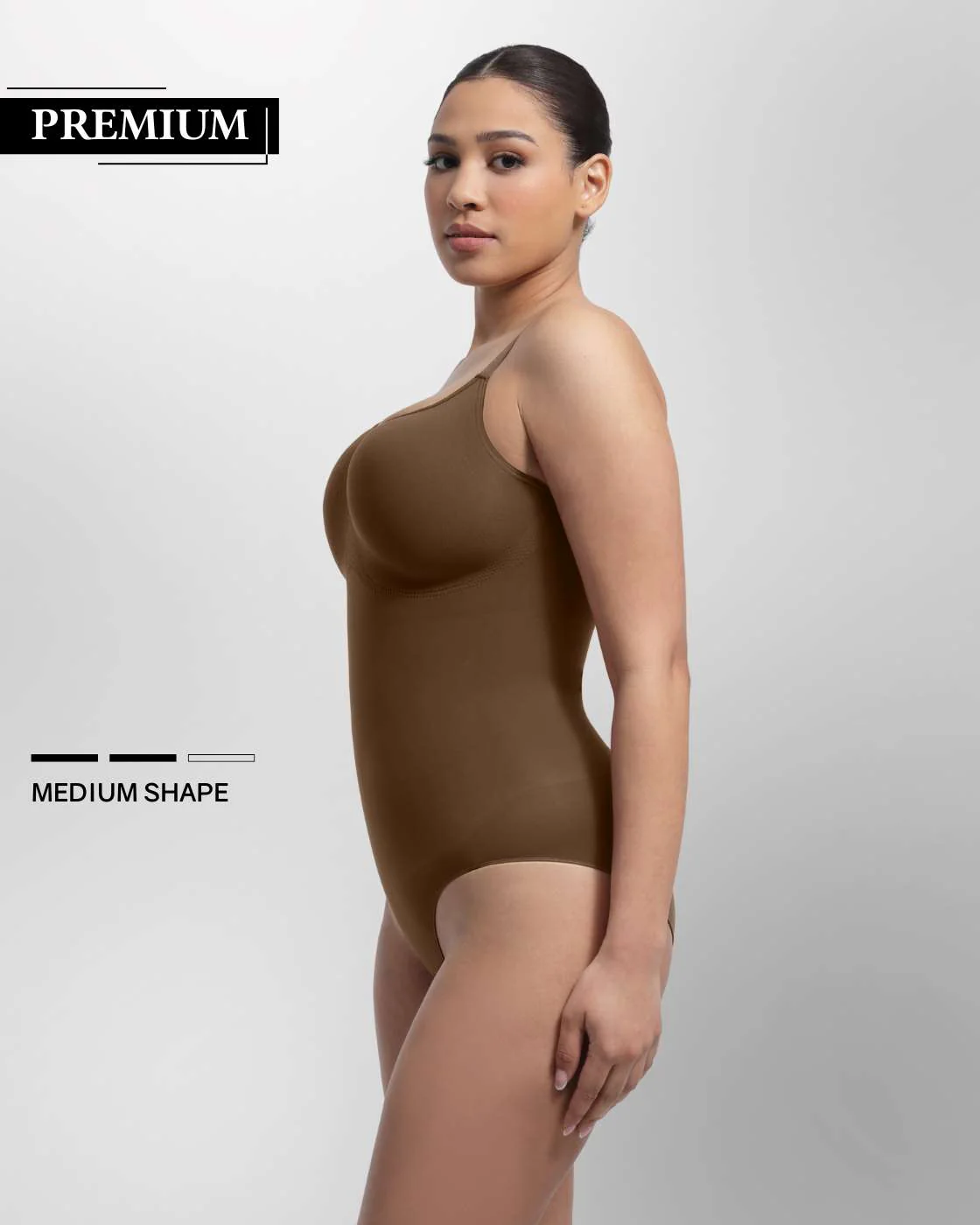 Produktbild 55