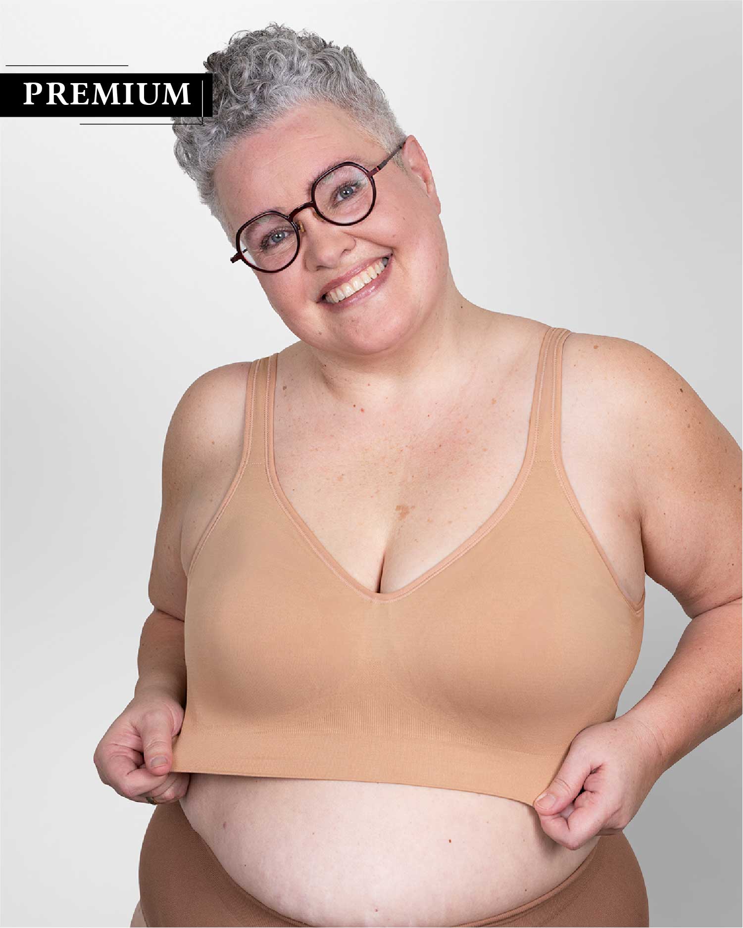 Produktbild 40
