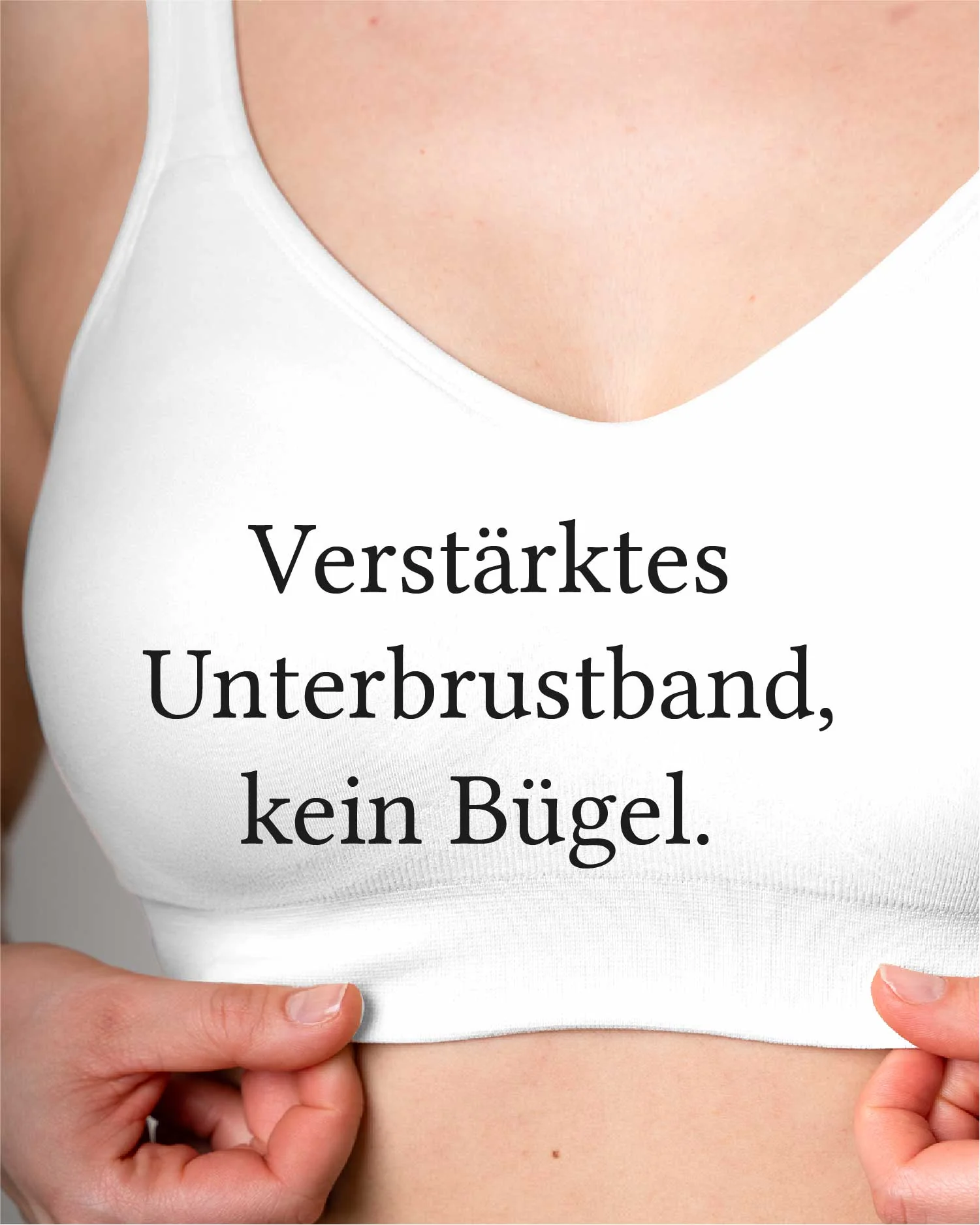 Produktbild 70