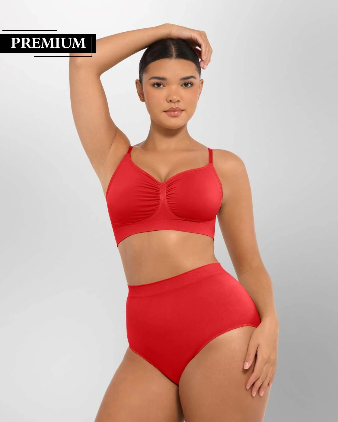 Produktbild 106