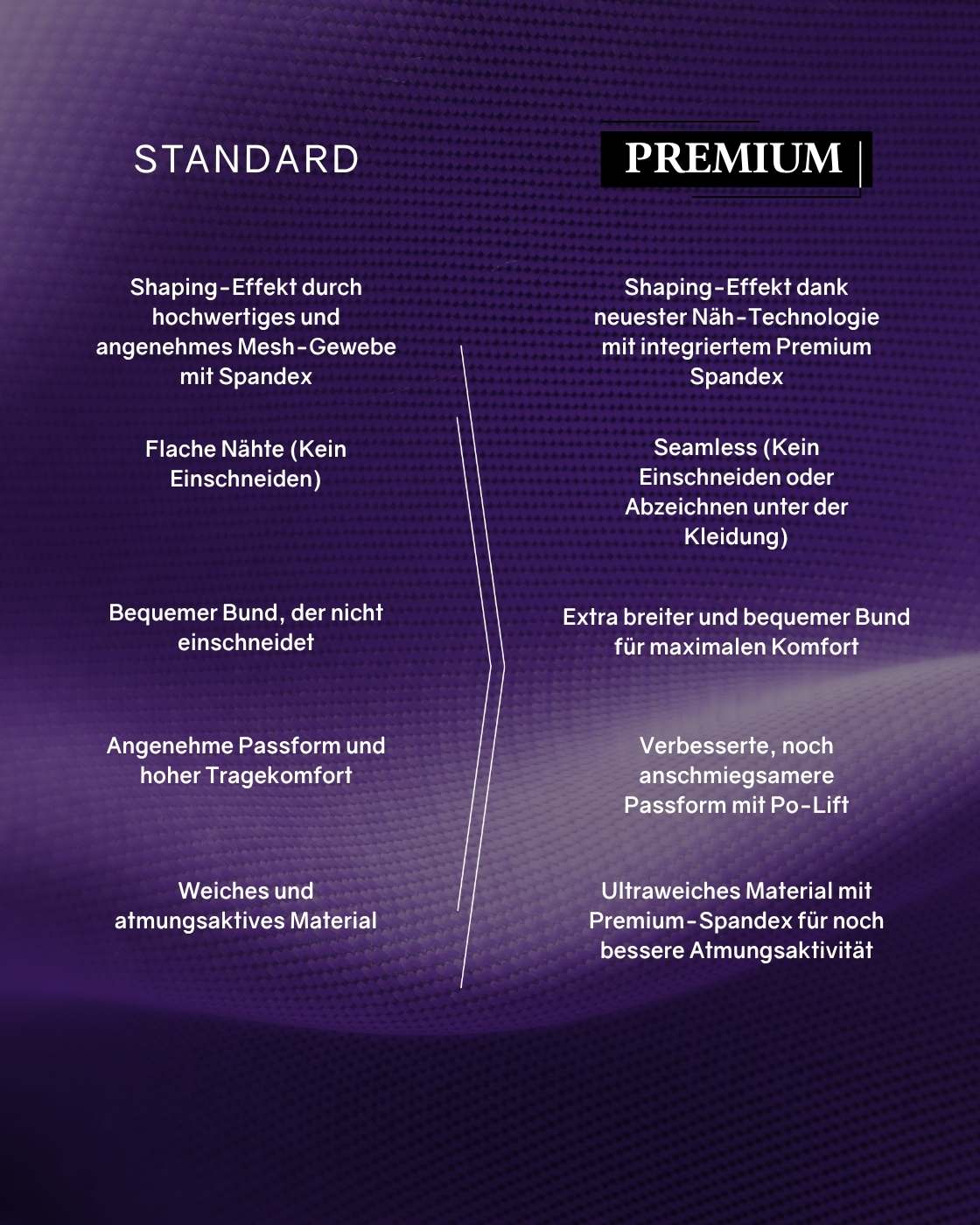 Produktbild 61