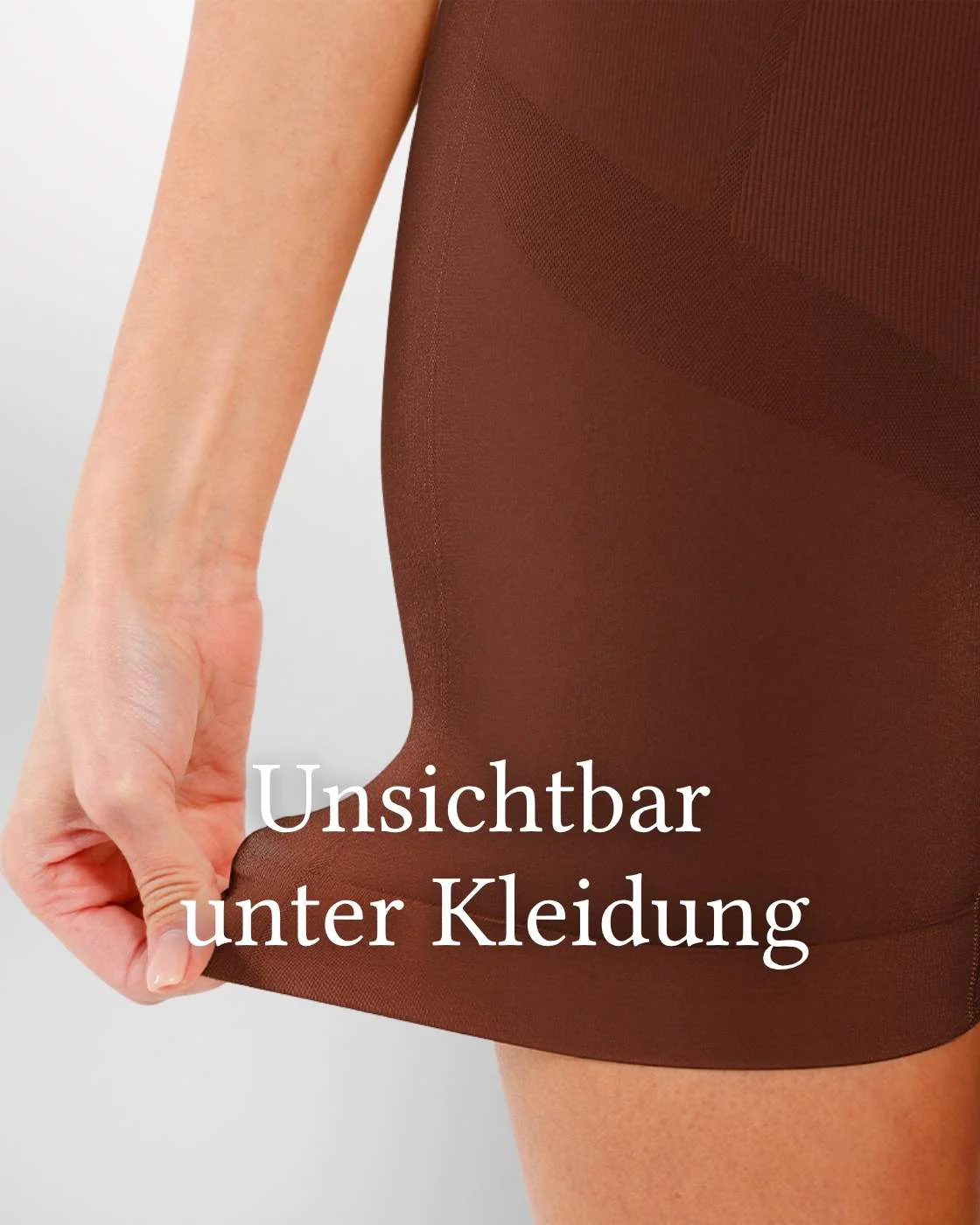 Produktbild 31