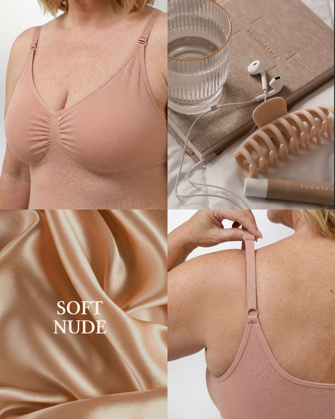 Produktbild 31