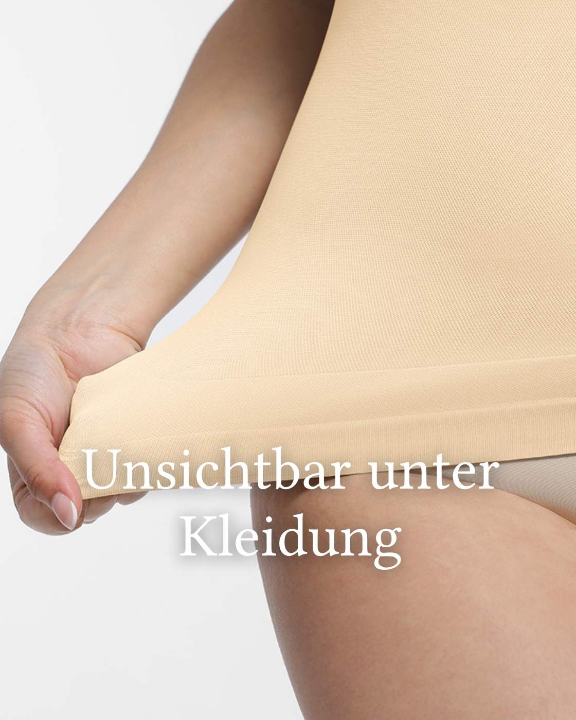 Produktbild 53