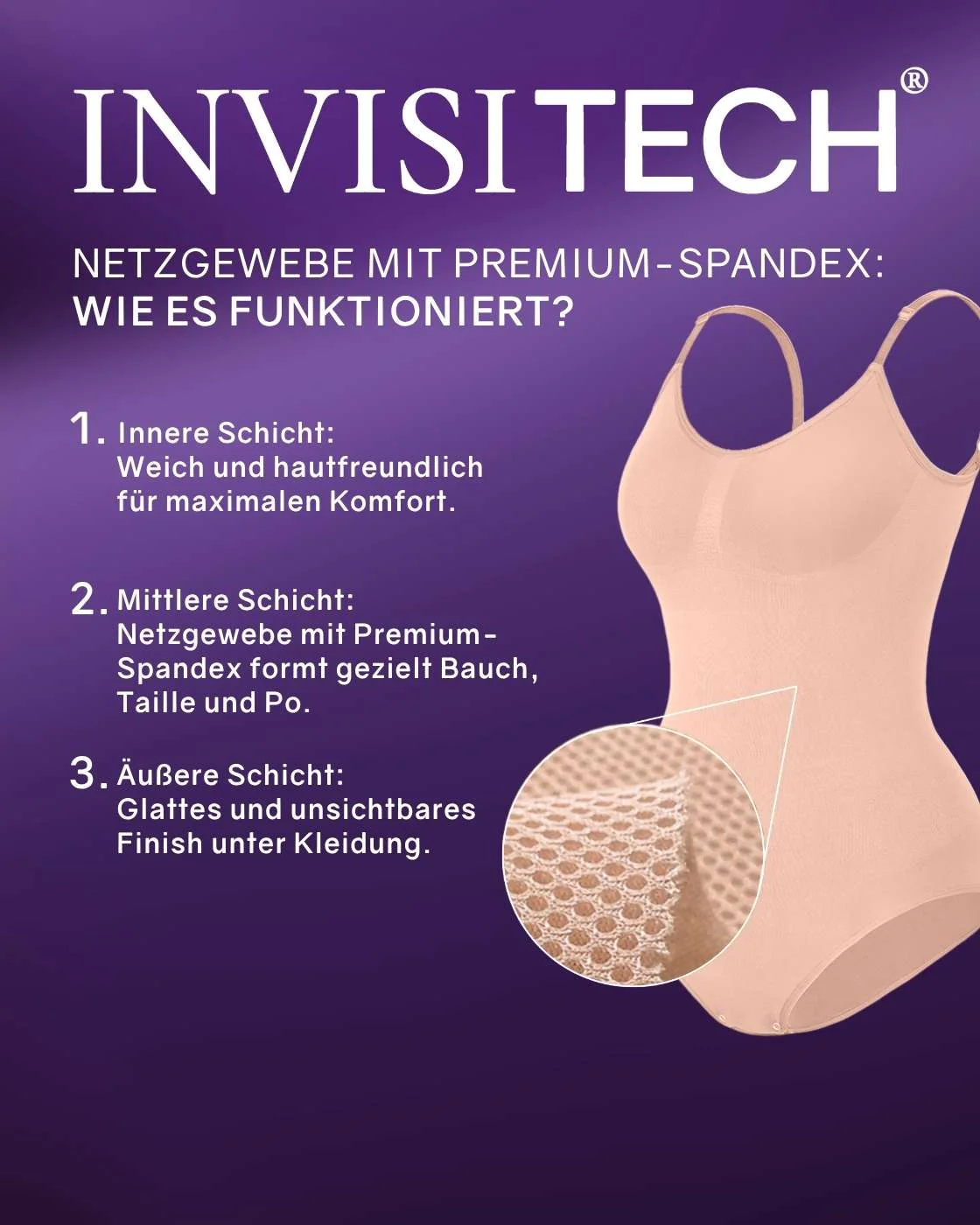 Produktbild 38