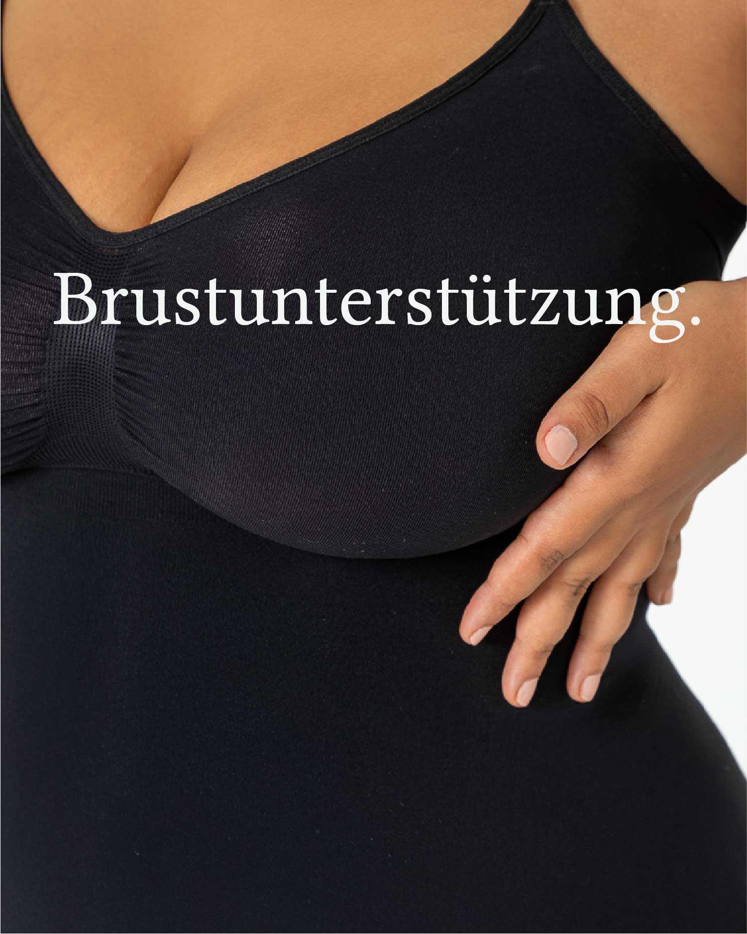 Produktbild 18