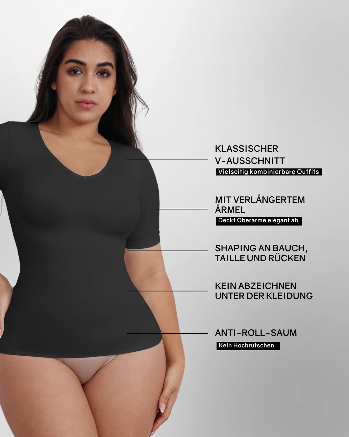 Produktbild 16