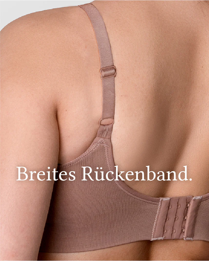 Produktbild 31