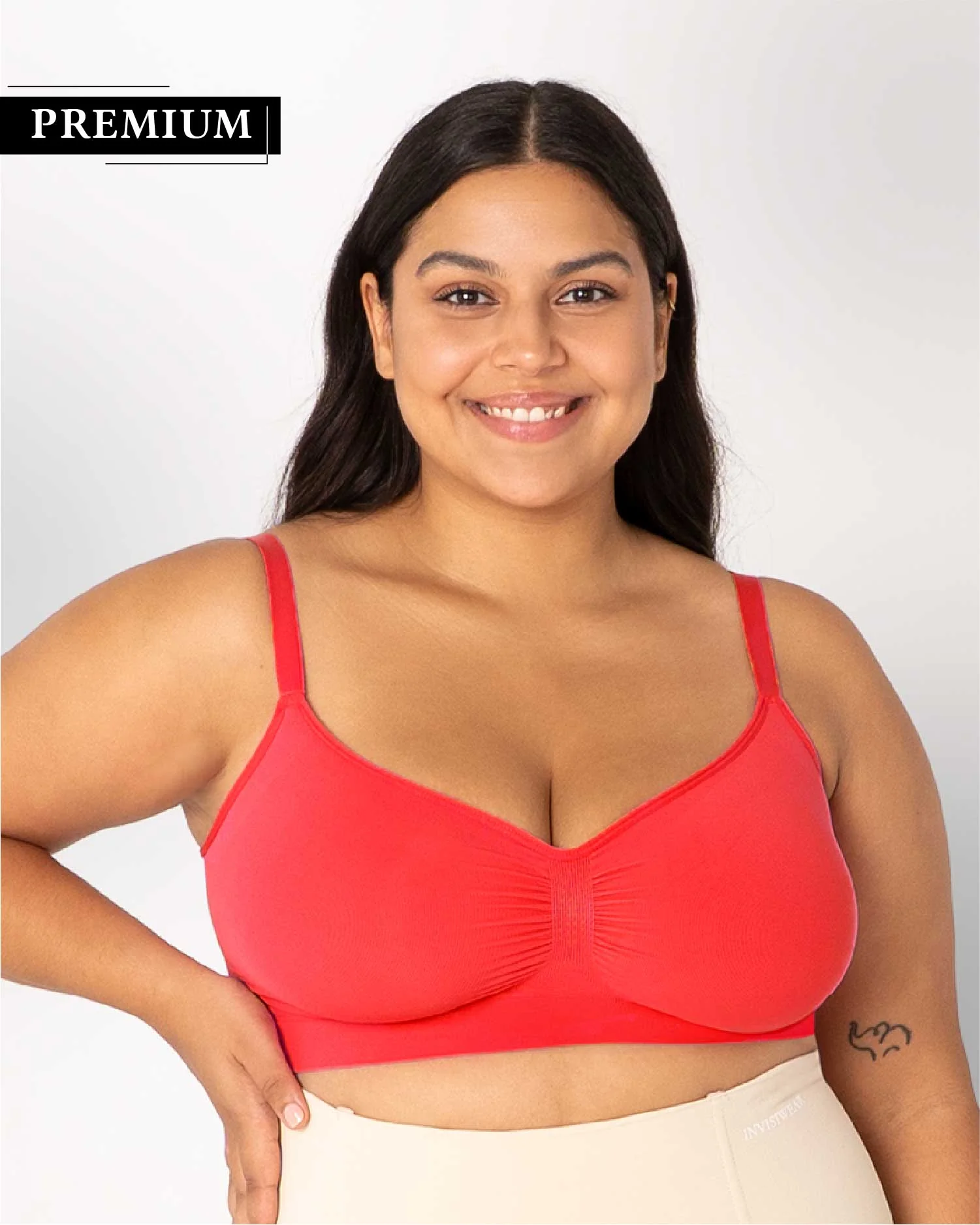 Produktbild 105